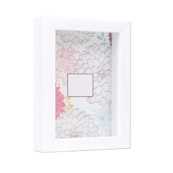 Sea Glass Art Sister Best Friend Present| Friendship Seaglass Jellyfish Gift - Picture 8 of 9